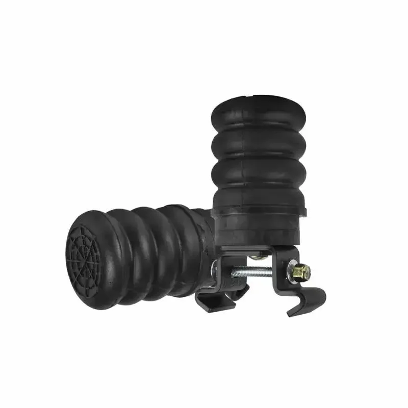 rvautoparts-93943644