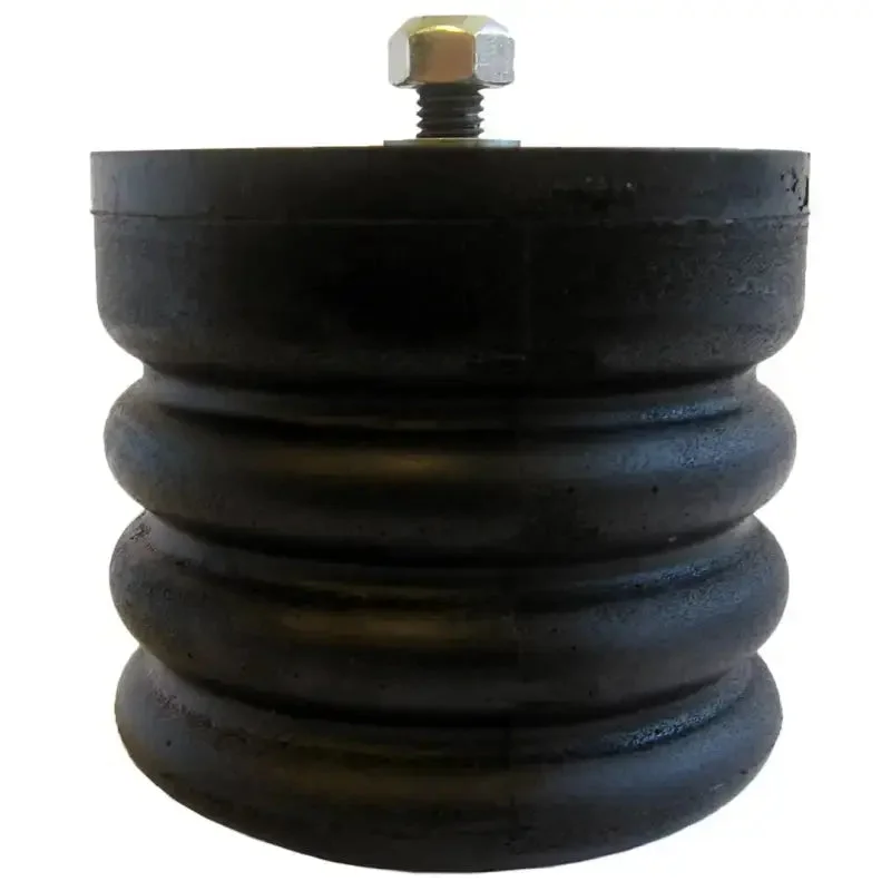 rvautoparts-93945312