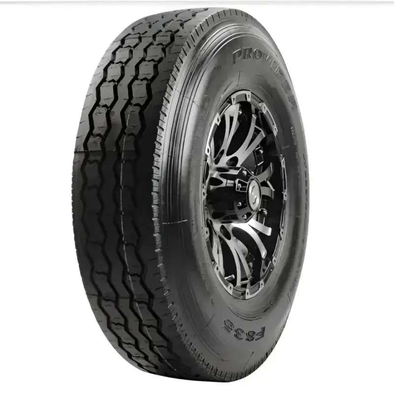 rvautoparts-93945432