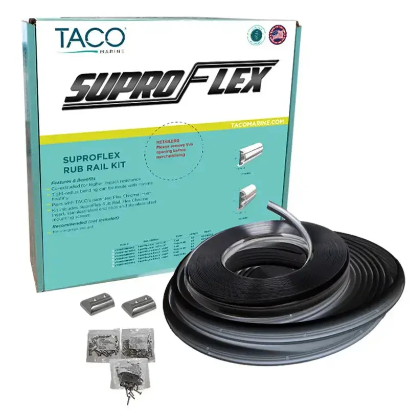 rvautoparts-93947830
