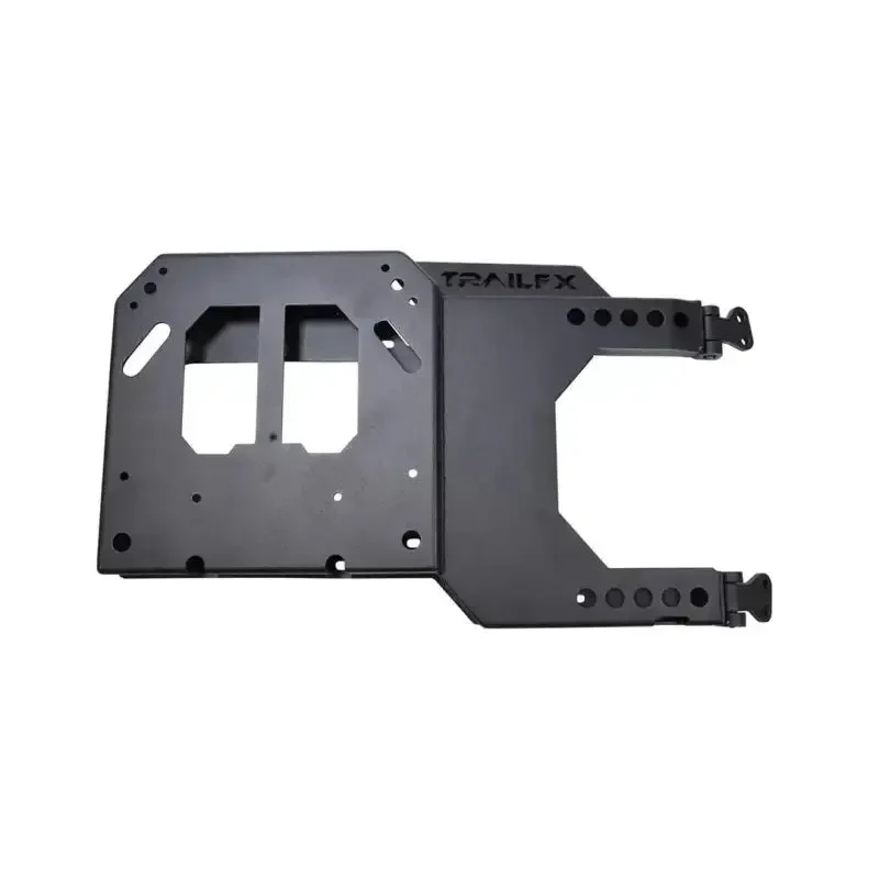 rvautoparts-93955102