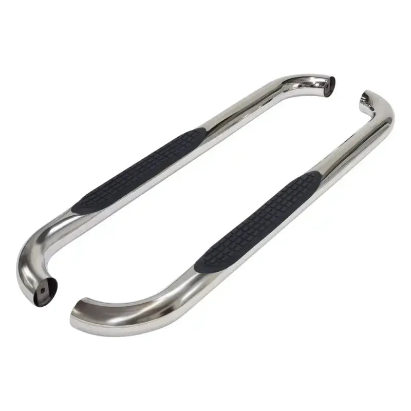 rvautoparts-93955227