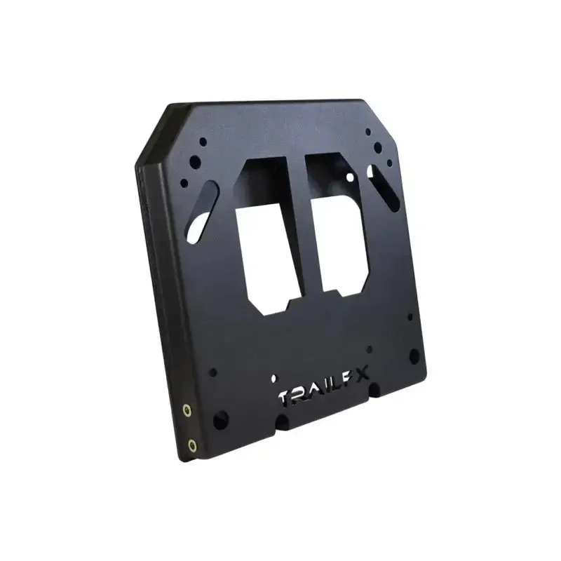 rvautoparts-93955376