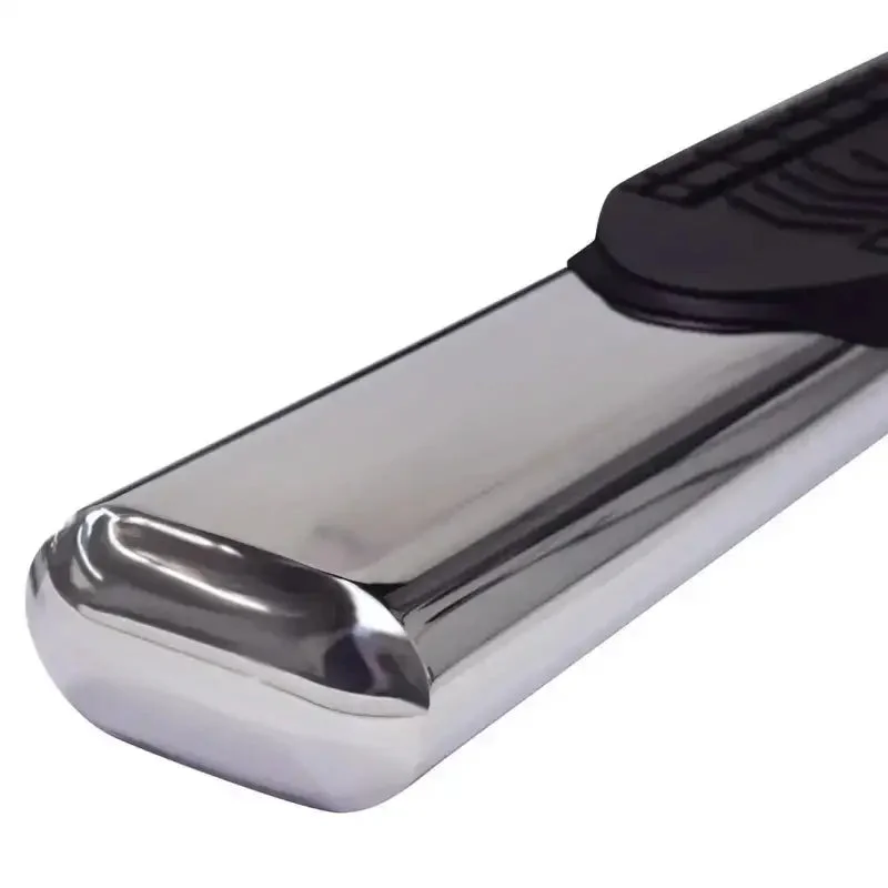 rvautoparts-93958055