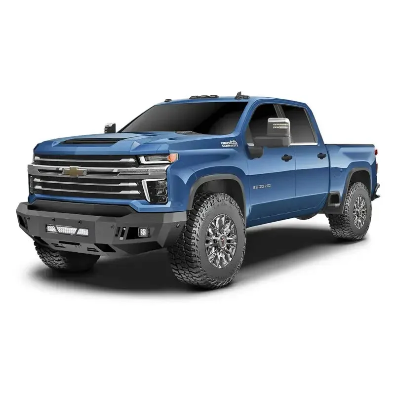 rvautoparts-93959024