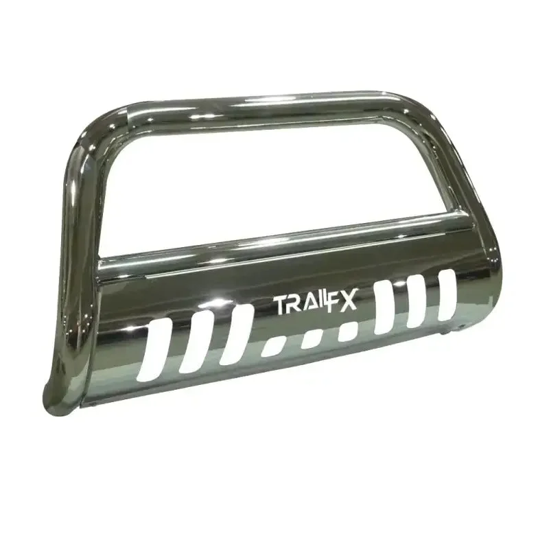 rvautoparts-93960009