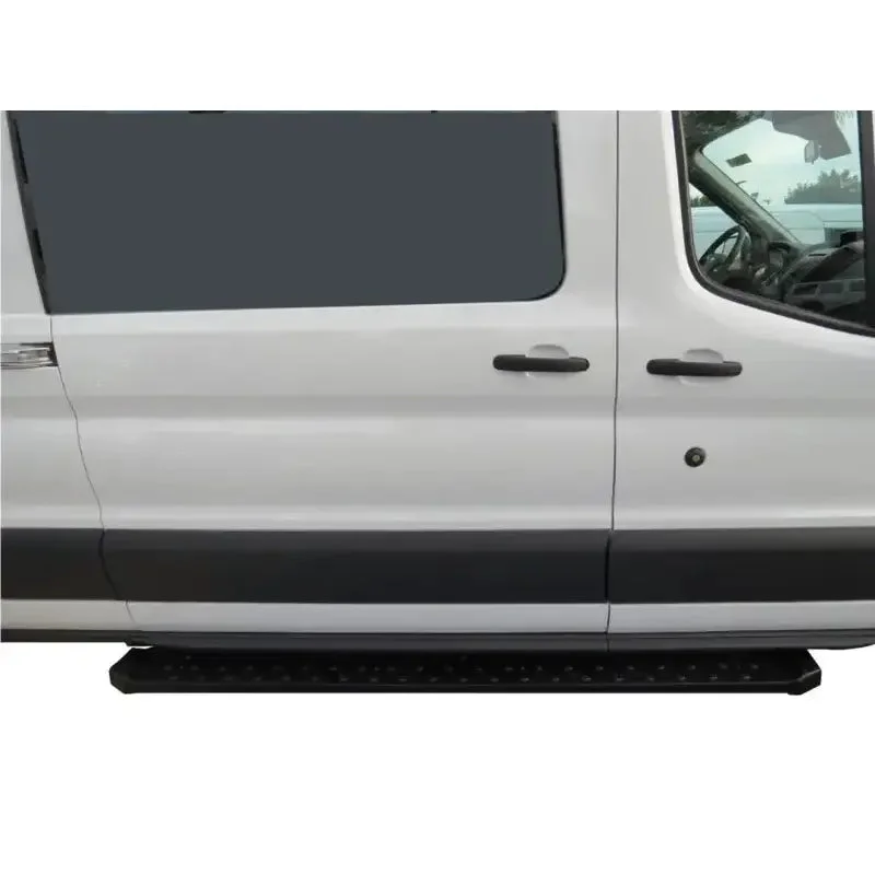 rvautoparts-93962168