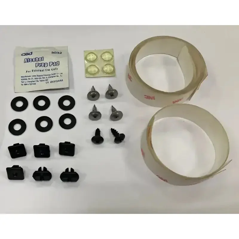 rvautoparts-93962977