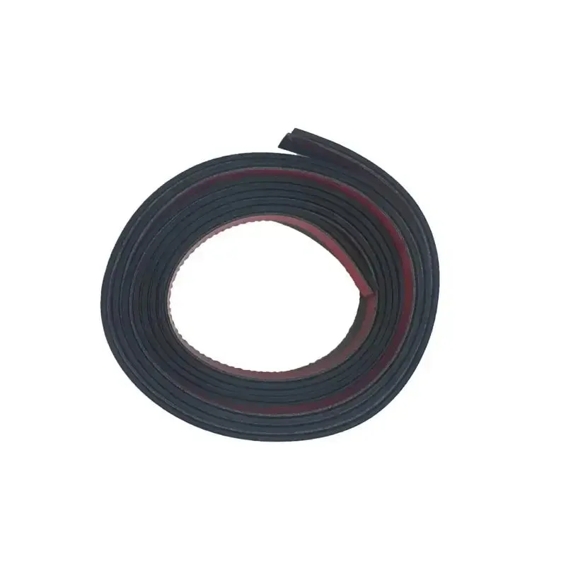 rvautoparts-93963450