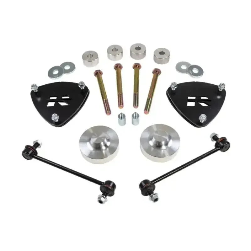 rvautoparts-94355572