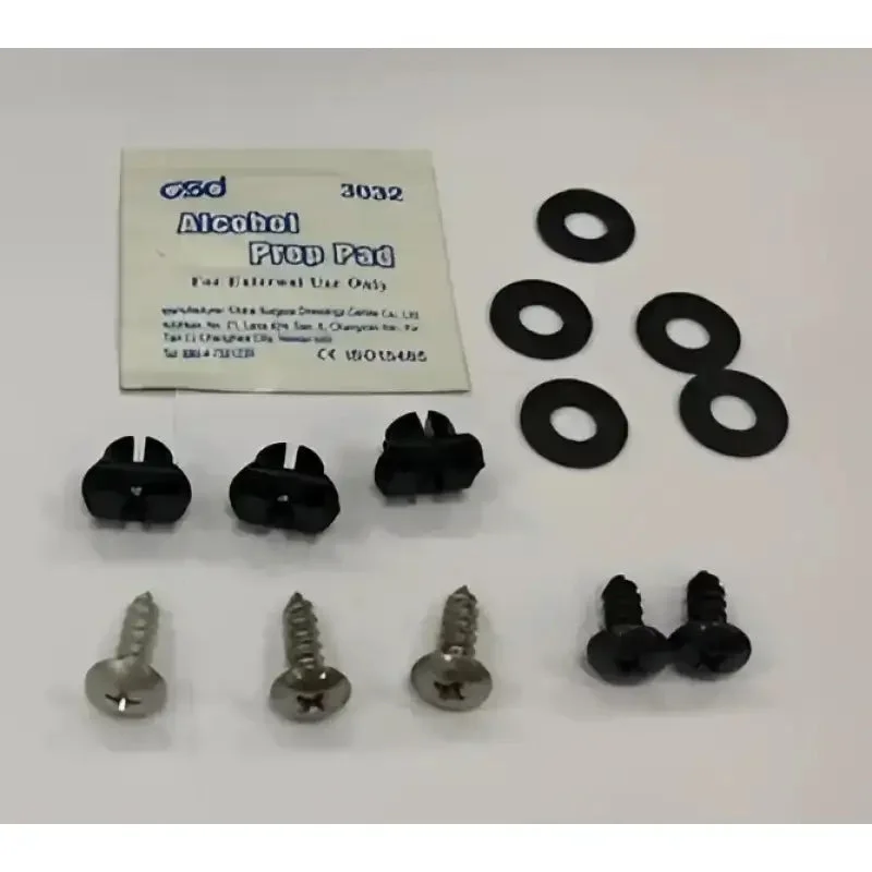 rvautoparts-94357530