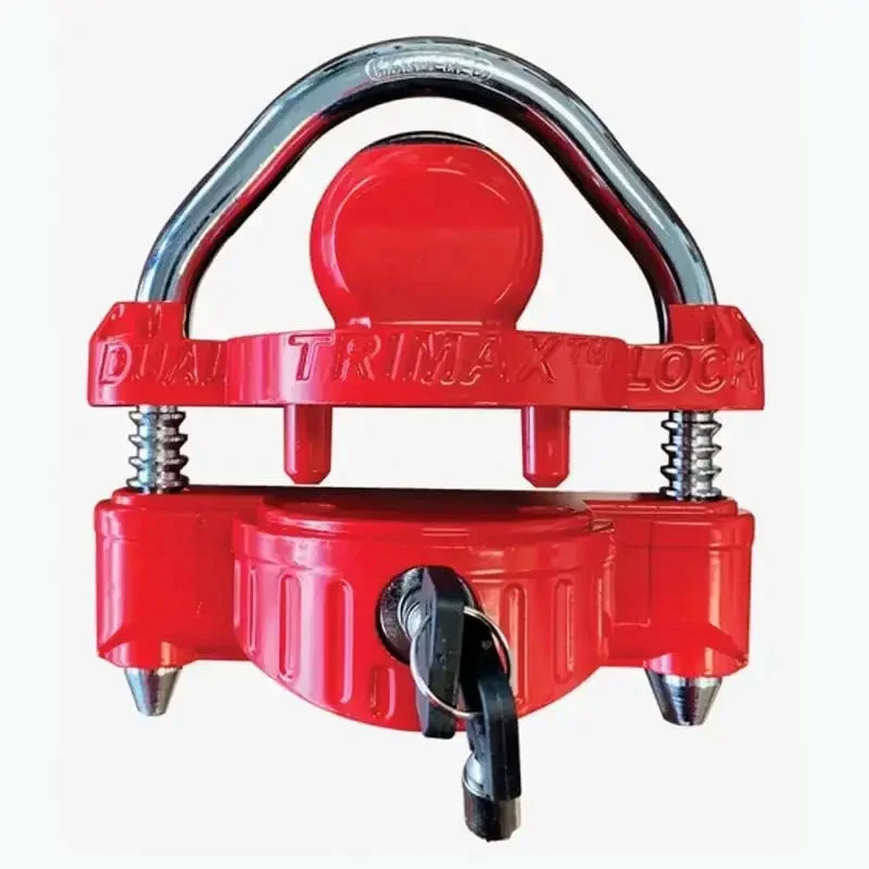 rvautoparts-94357693