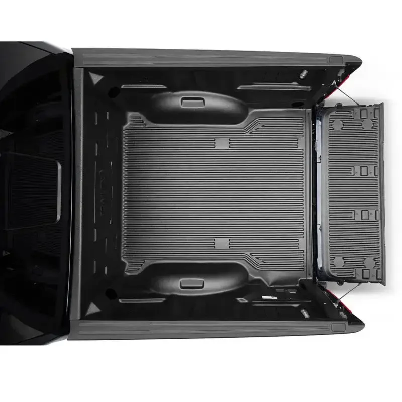 rvautoparts-94358031