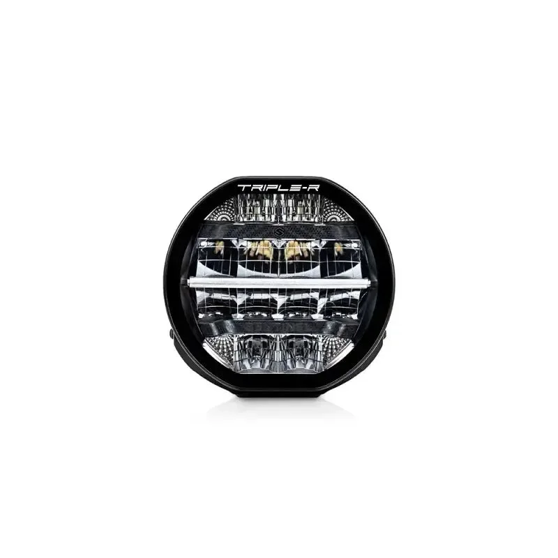 rvautoparts-94358163