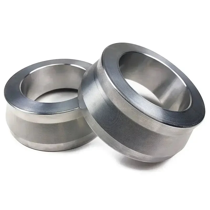 rvautoparts-94359002