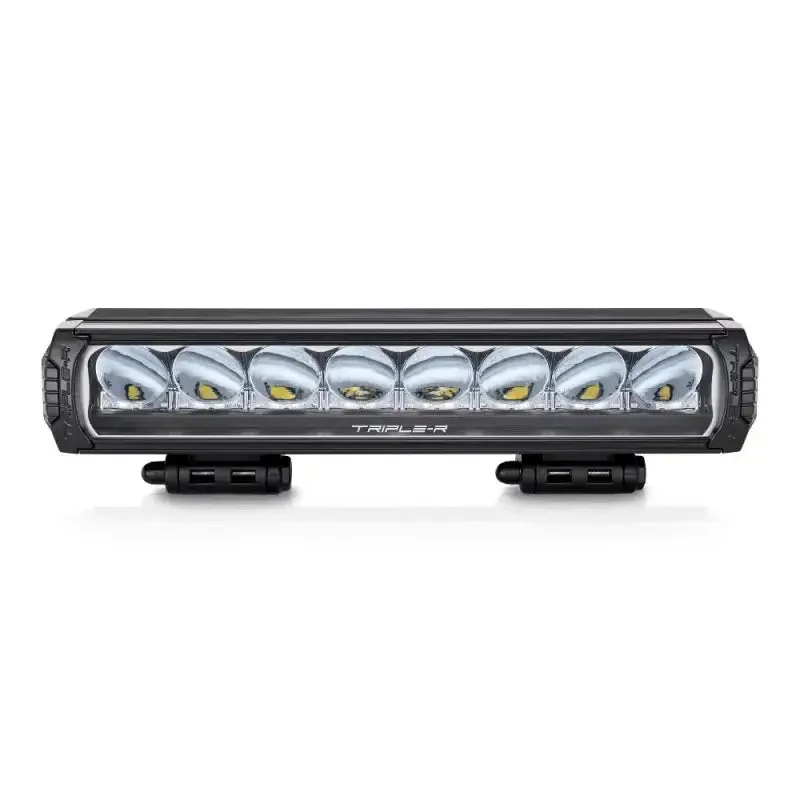 rvautoparts-94359493