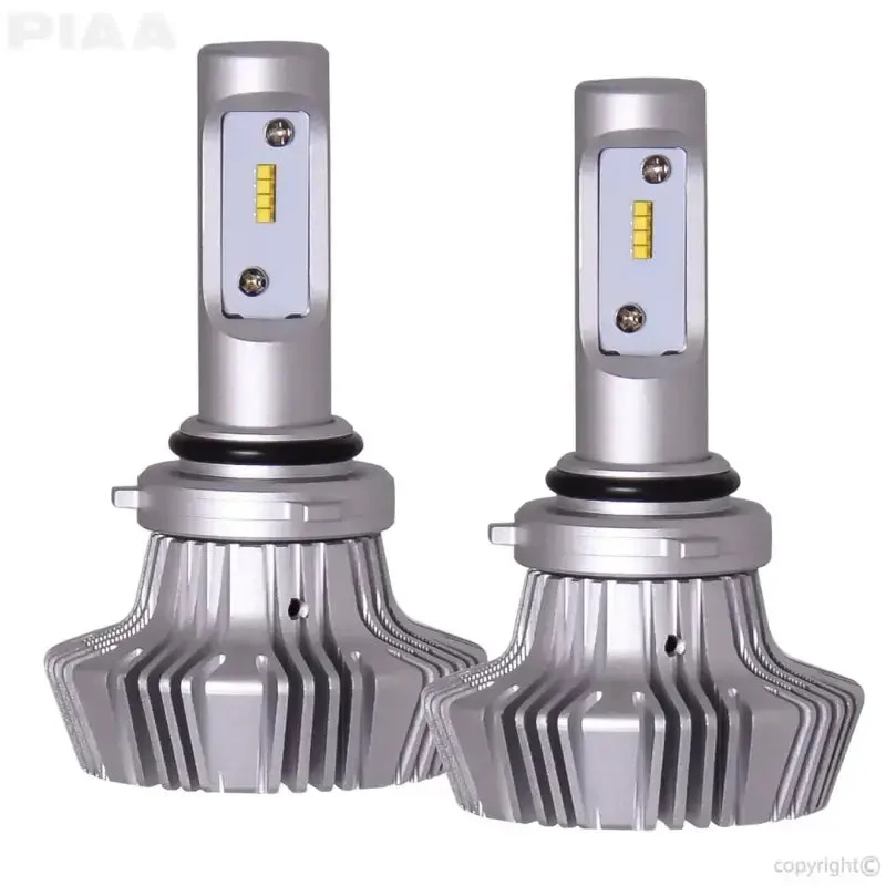 rvautoparts-94360030