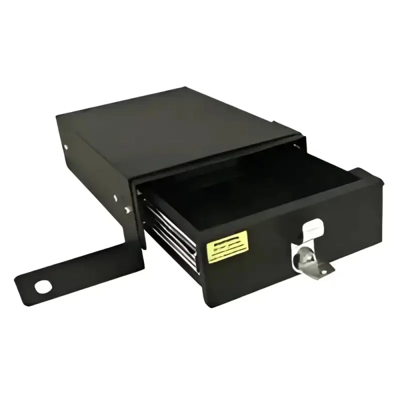 rvautoparts-94360607