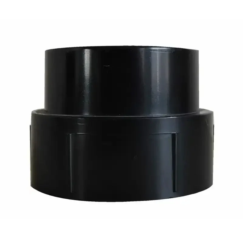 rvautoparts-94360614