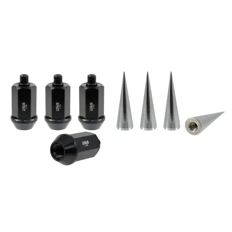 rvautoparts-94360898