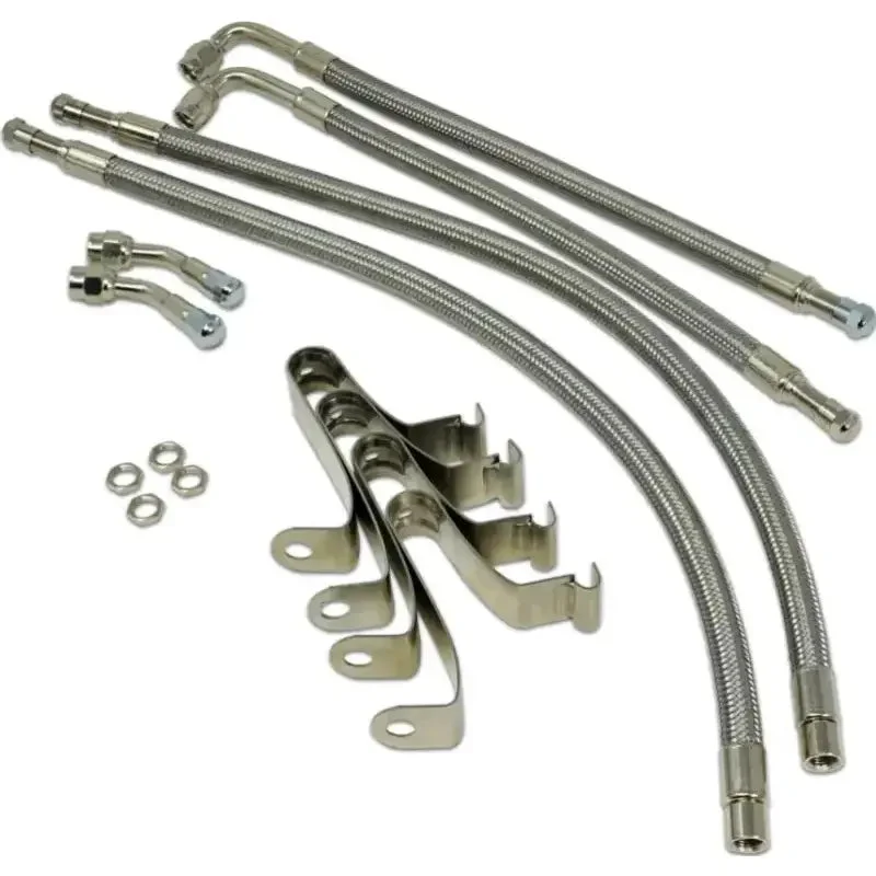 rvautoparts-94362674