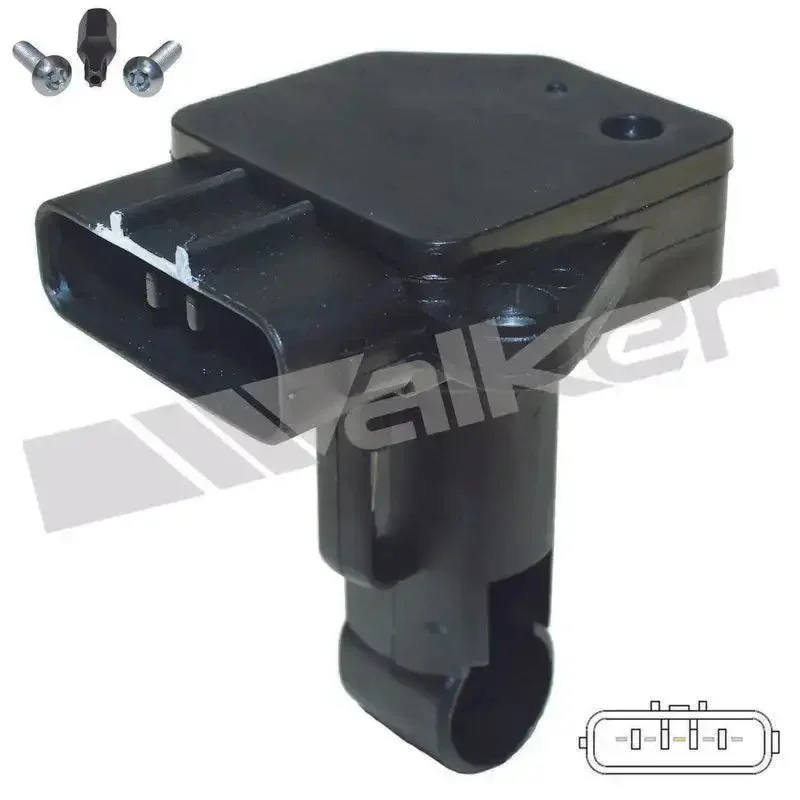 rvautoparts-94366427