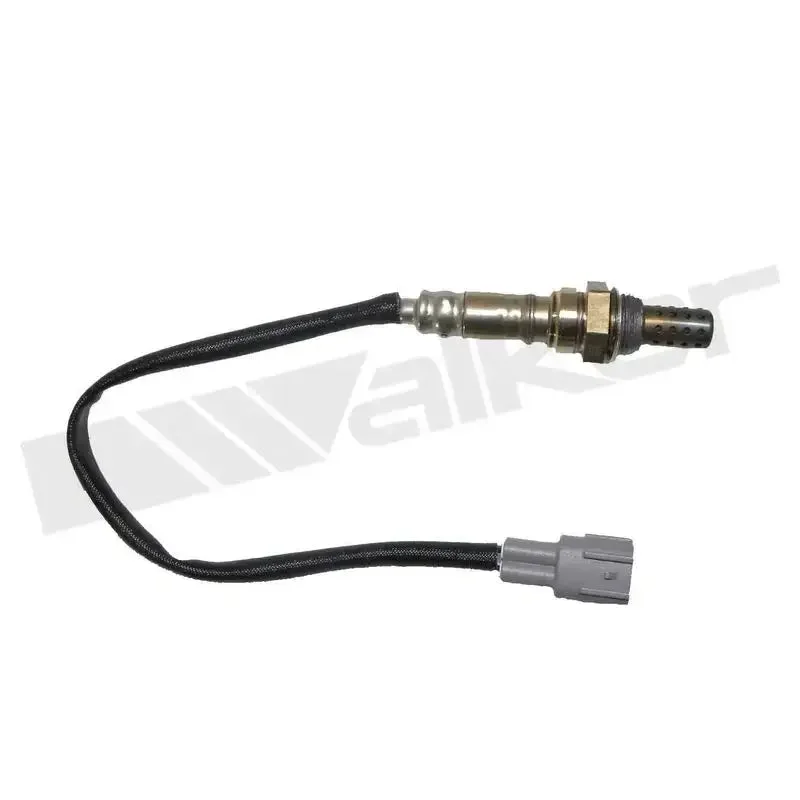 rvautoparts-94367144