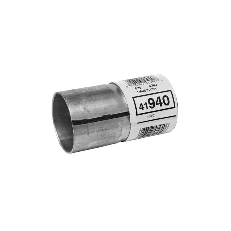 rvautoparts-94367371