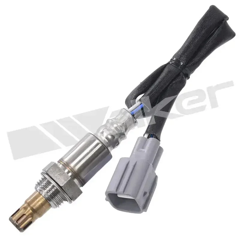 rvautoparts-94367671