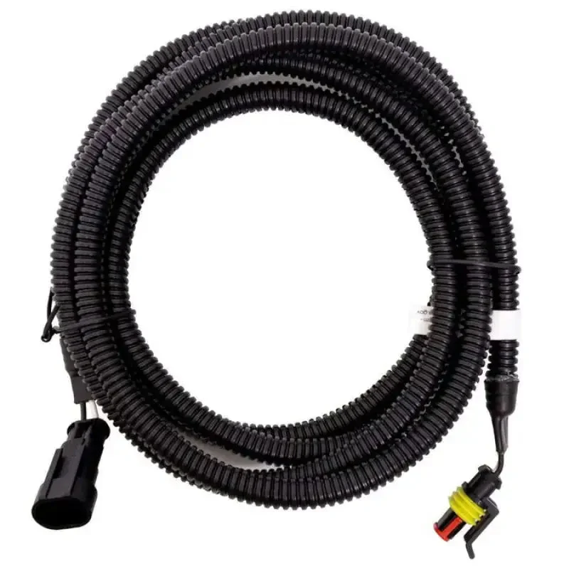 rvautoparts-94368457