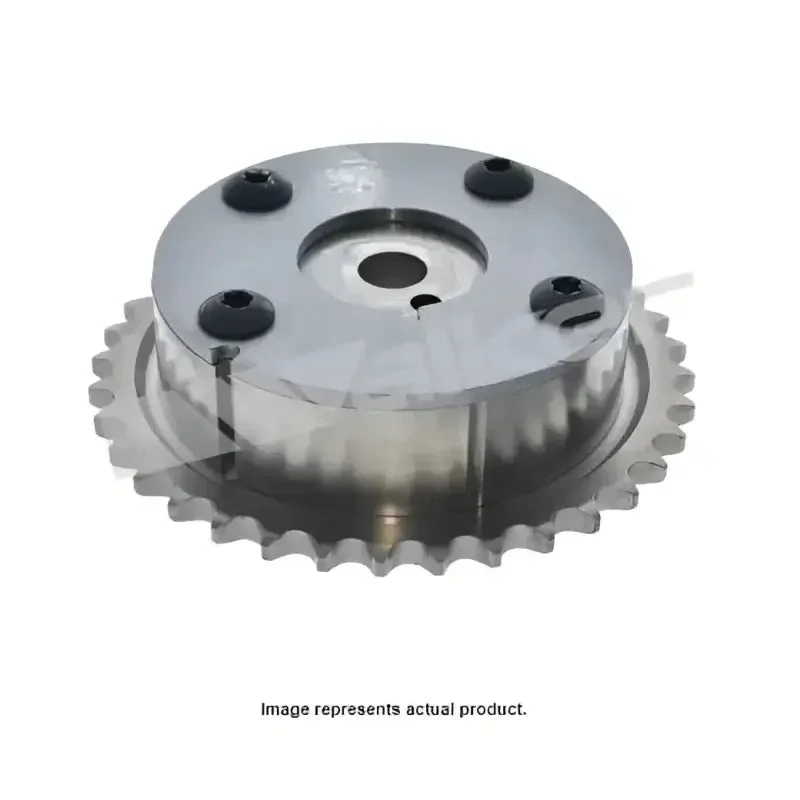 rvautoparts-94368915