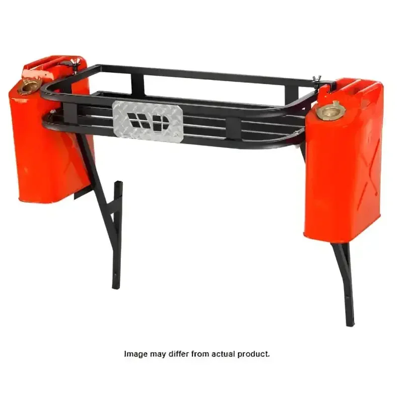 rvautoparts-94369231