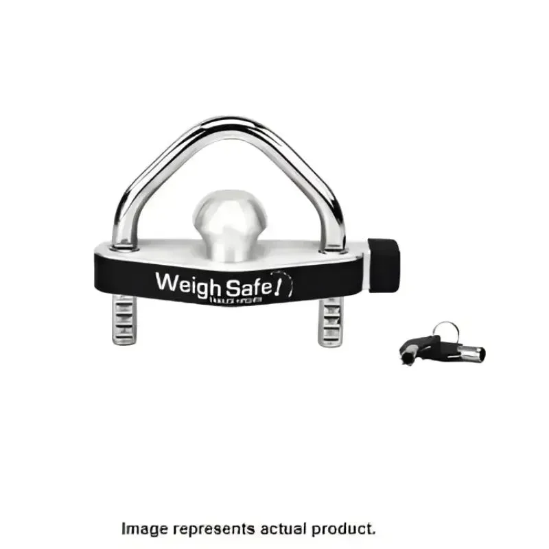 rvautoparts-94369620