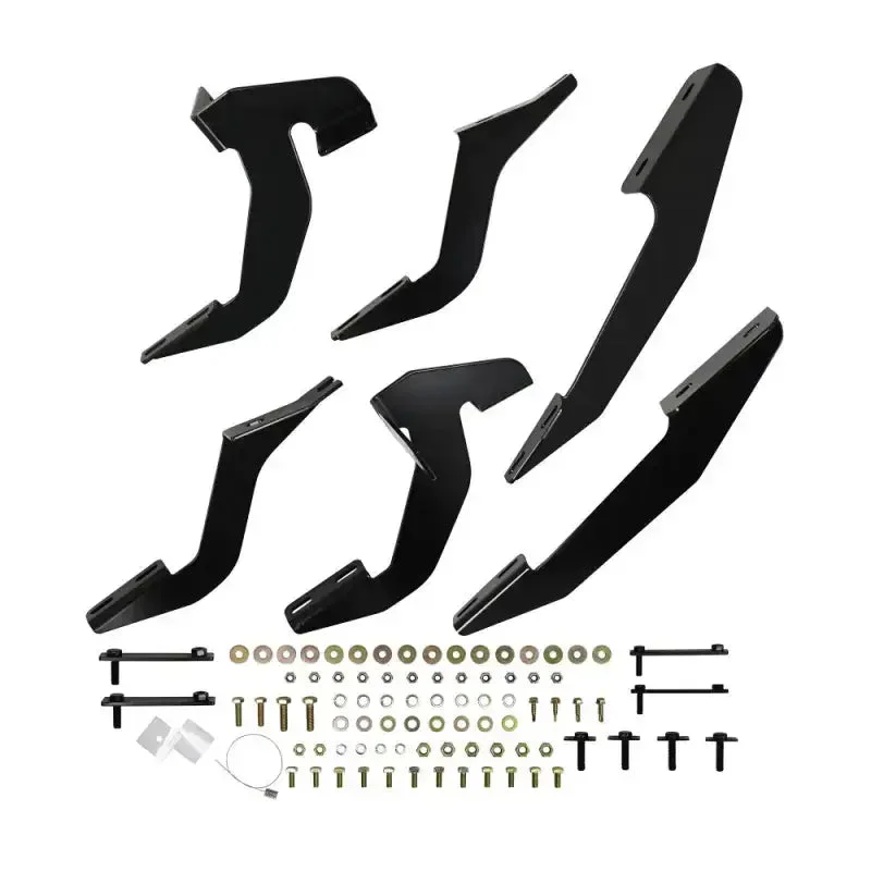 rvautoparts-94369994