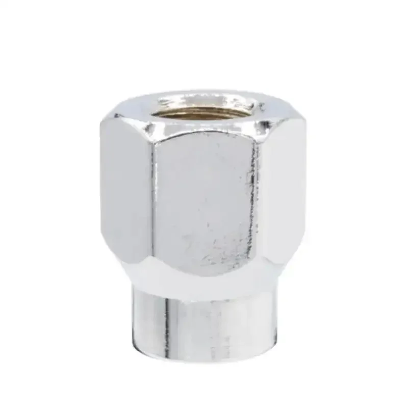 rvautoparts-94370157