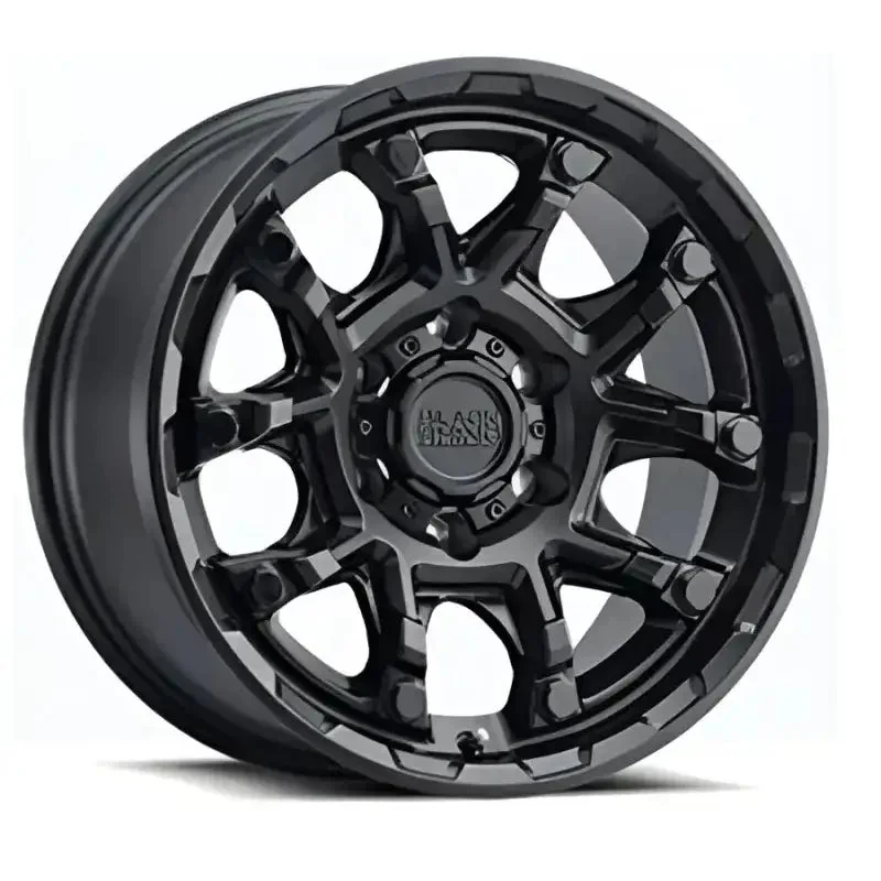 rvautoparts-94371347