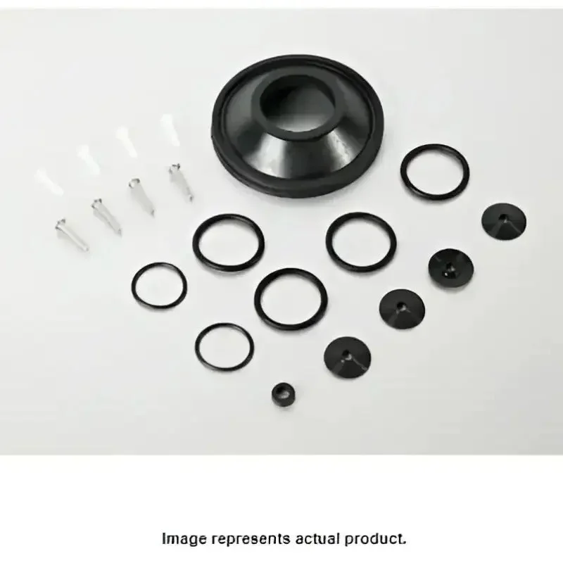 rvautoparts-94372502