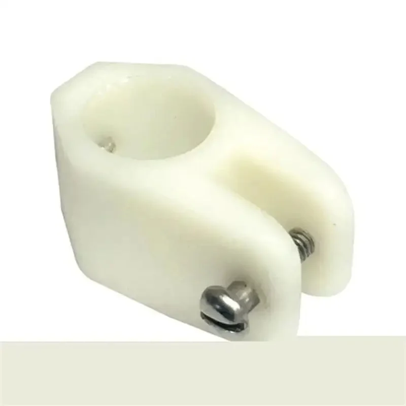 rvautoparts-94372747