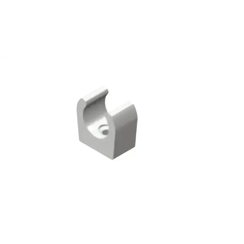 rvautoparts-94373753