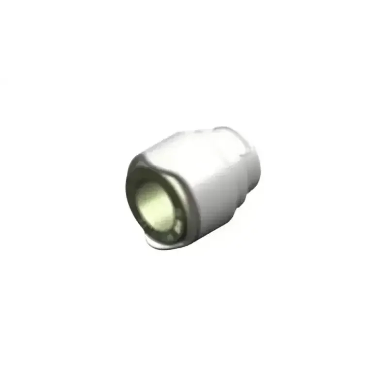 rvautoparts-94373892