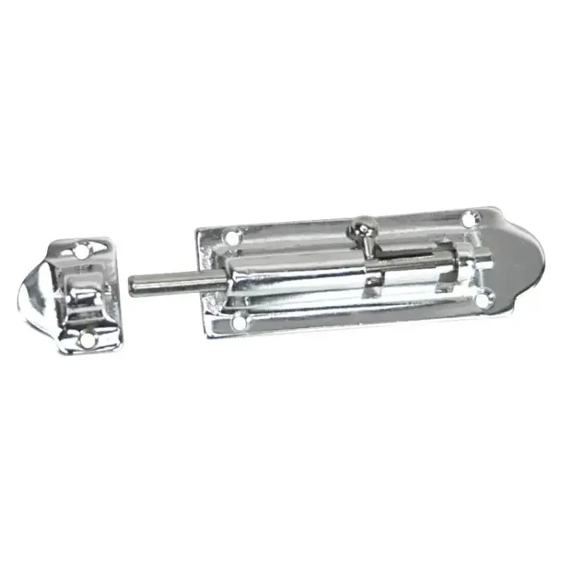 rvautoparts-94375116