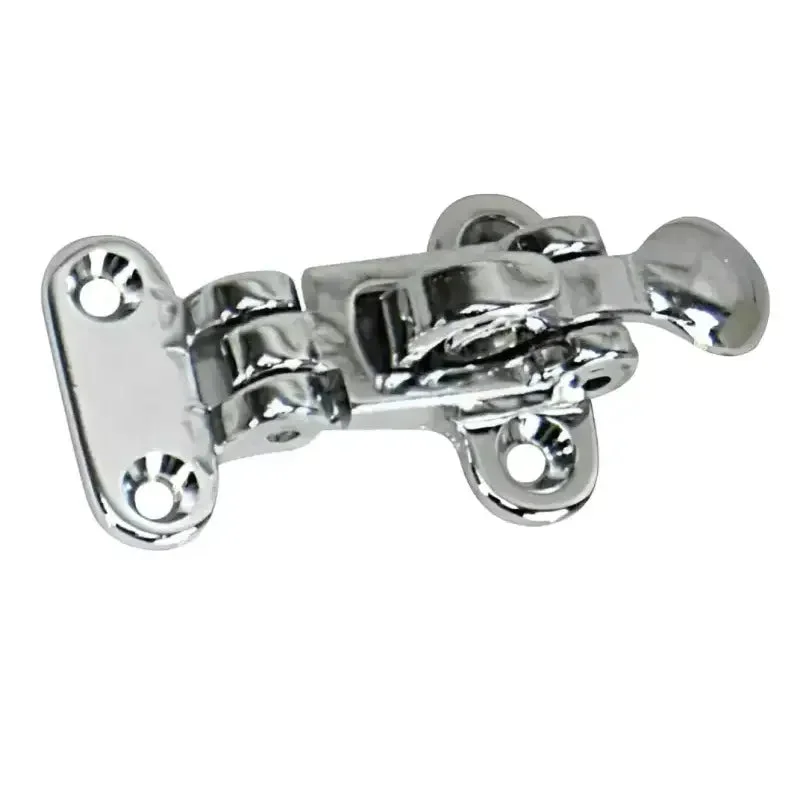 rvautoparts-94376450