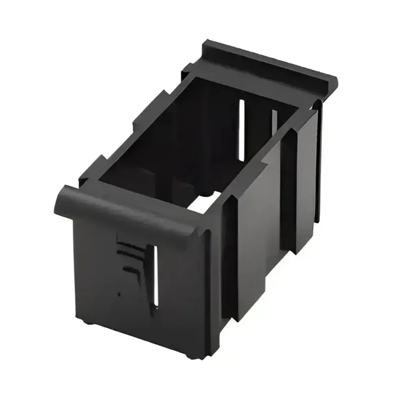 rvautoparts-94376512