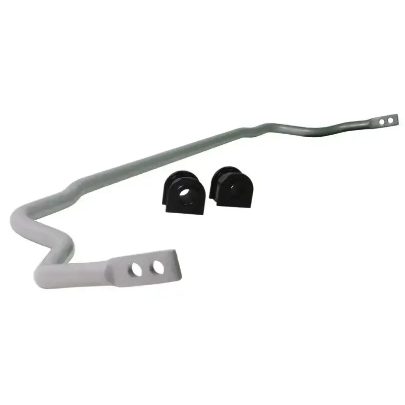 rvautoparts-94377355
