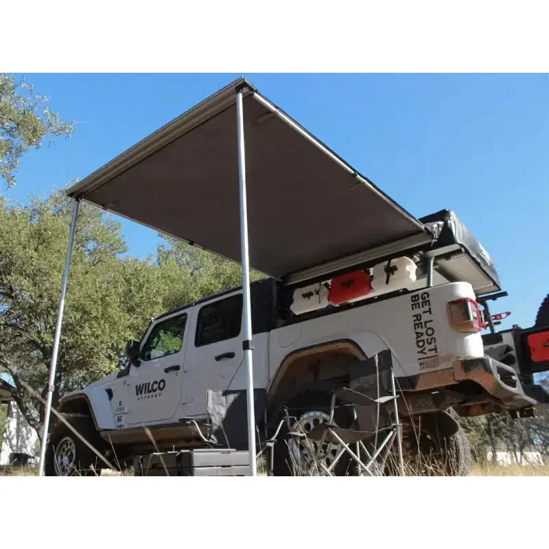 rvautoparts-94378109