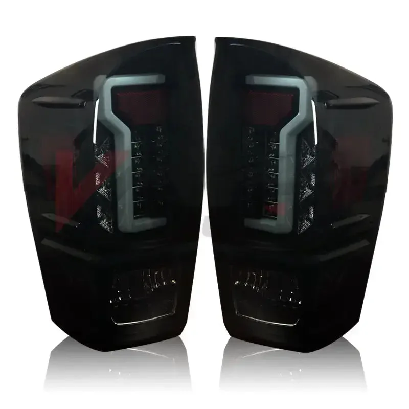 rvautoparts-94378257