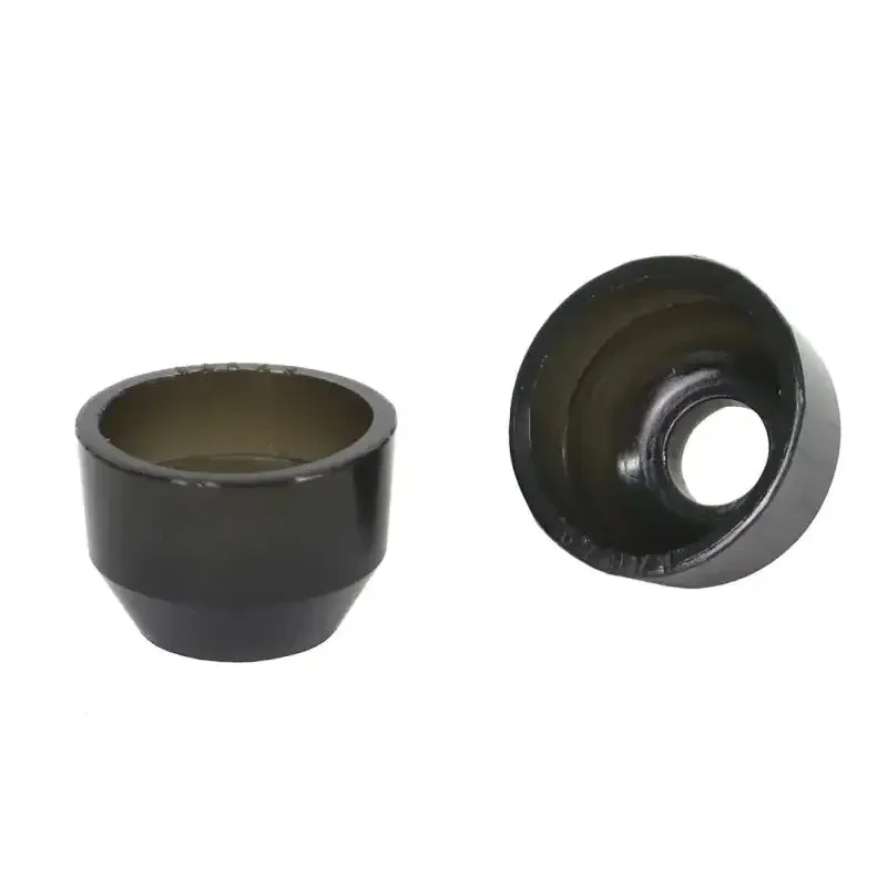 rvautoparts-94378356