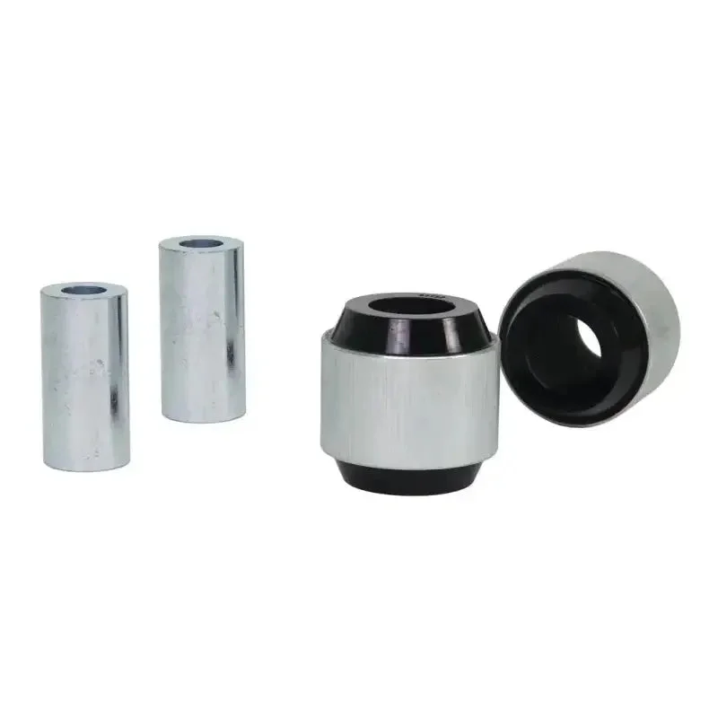 rvautoparts-94378847