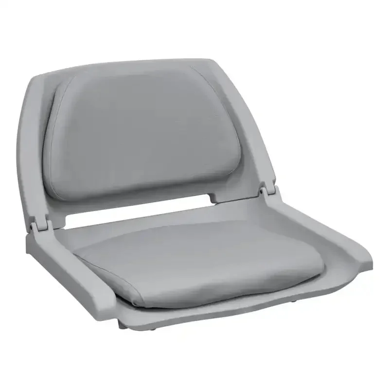 rvautoparts-94379133