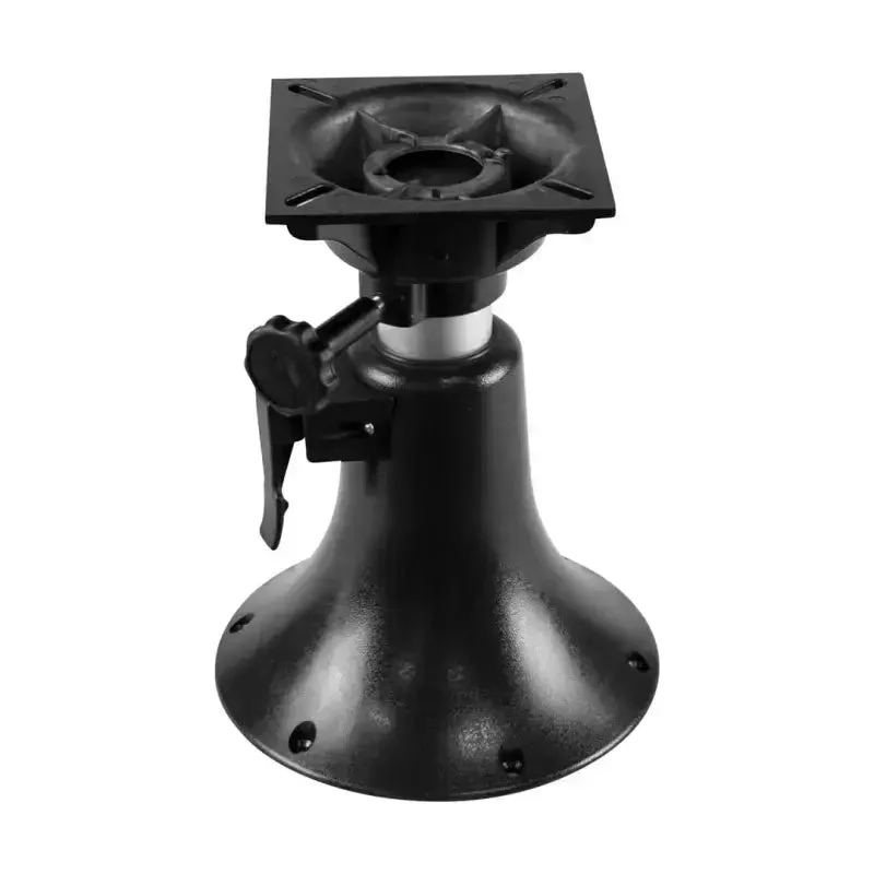 rvautoparts-94379831